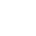 Lanse MI Pest Control